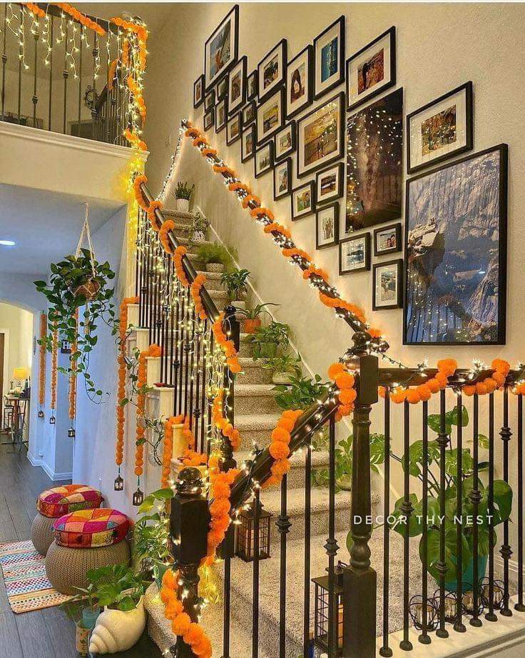 Arshad Events Decoration