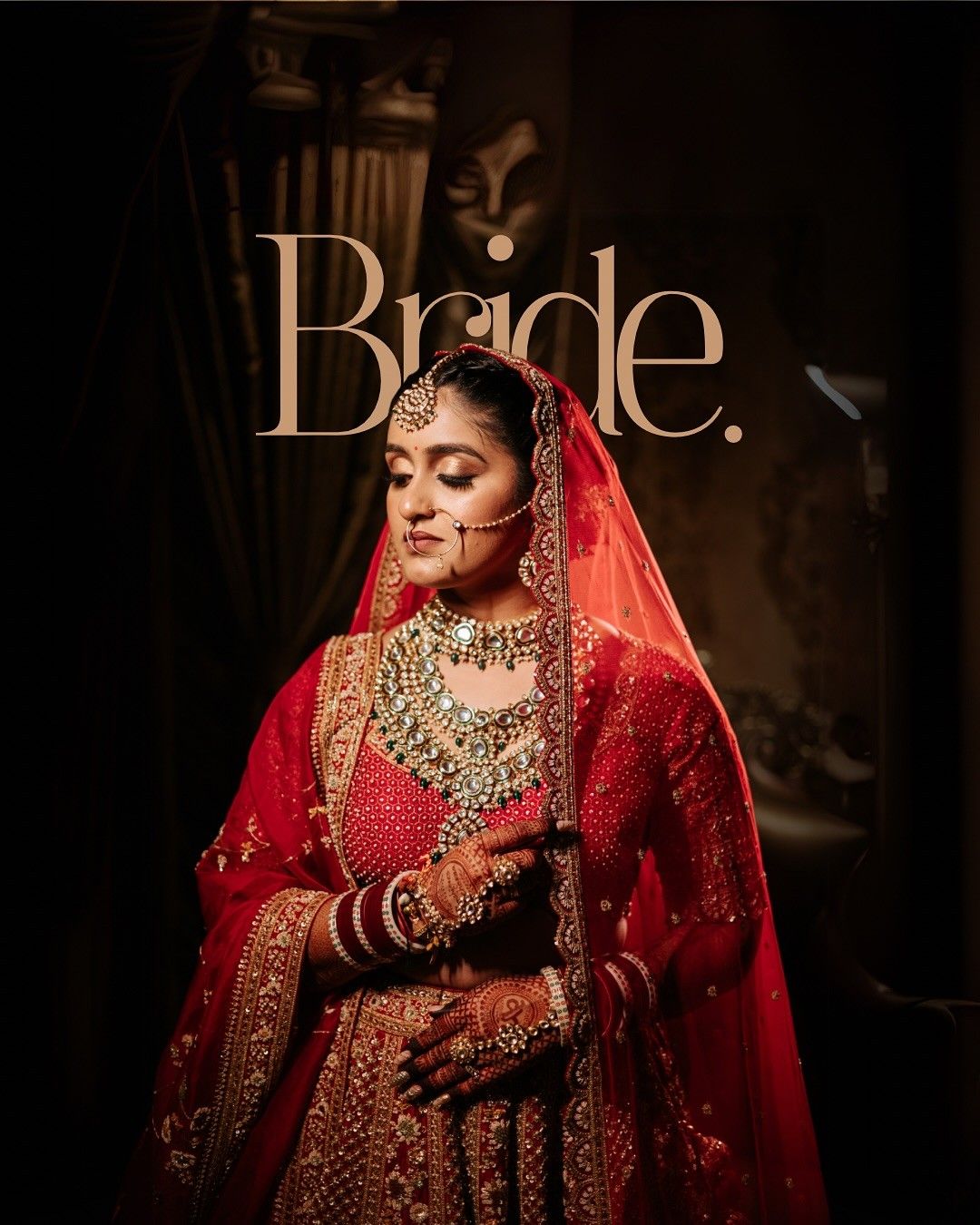 Traditional Photographer Jaipur