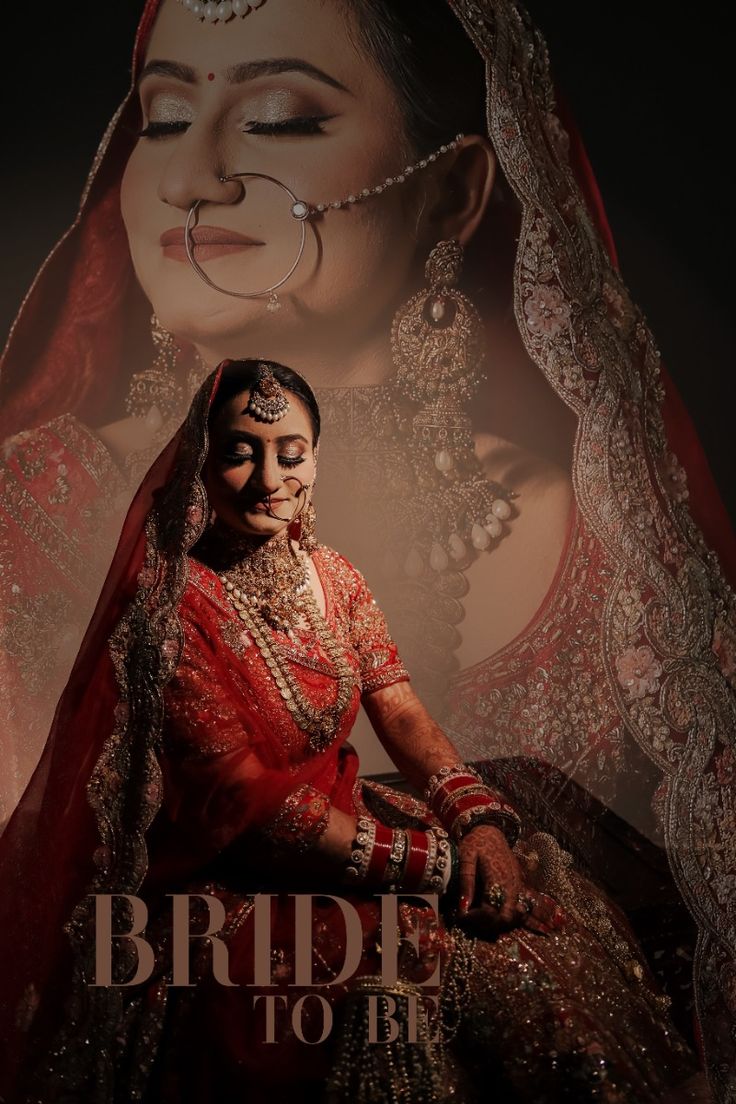 Cinematic Photographer Goa